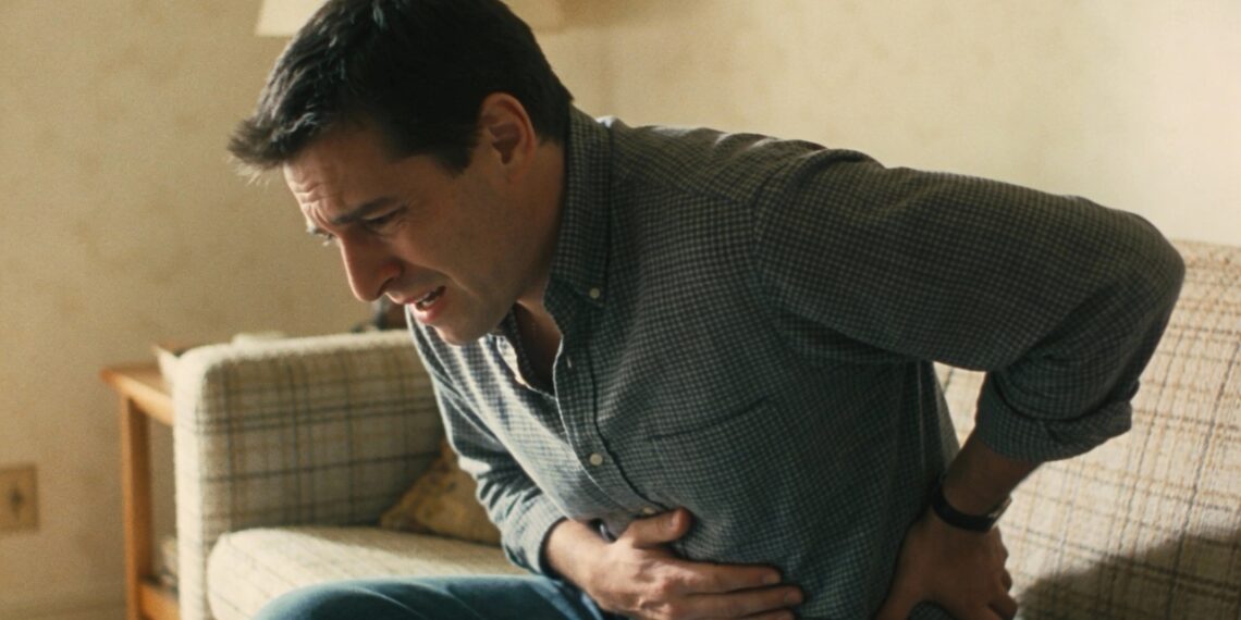 Tipos de diarreia explicam por que o intestino reage de formas diferentes