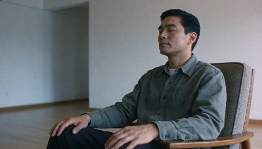 Técnica de 1995 usa ondas cerebrais especiais para trabalhar ansiedade e medos guardados no subconsciente