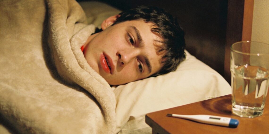 Aquele cansaço que não melhora com nada pode ser sinal dessa doença viral