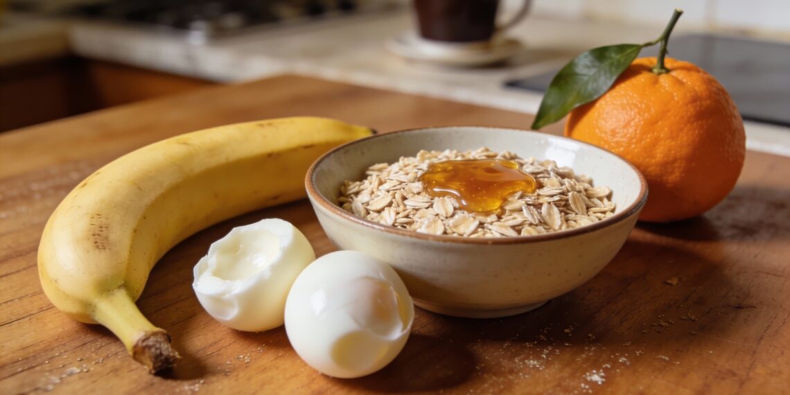 Pessoas cansadas o tempo todo geralmente têm deficiência dessas vitaminas e minerais