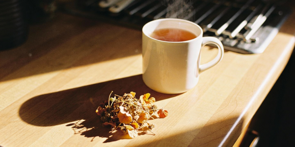 Esse pequeno tempero guarda um dos compostos naturais mais poderosos para saúde