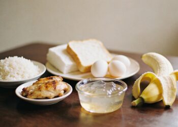 Esses alimentos podem estragar seu exame de colonoscopia e forçar uma segunda vez