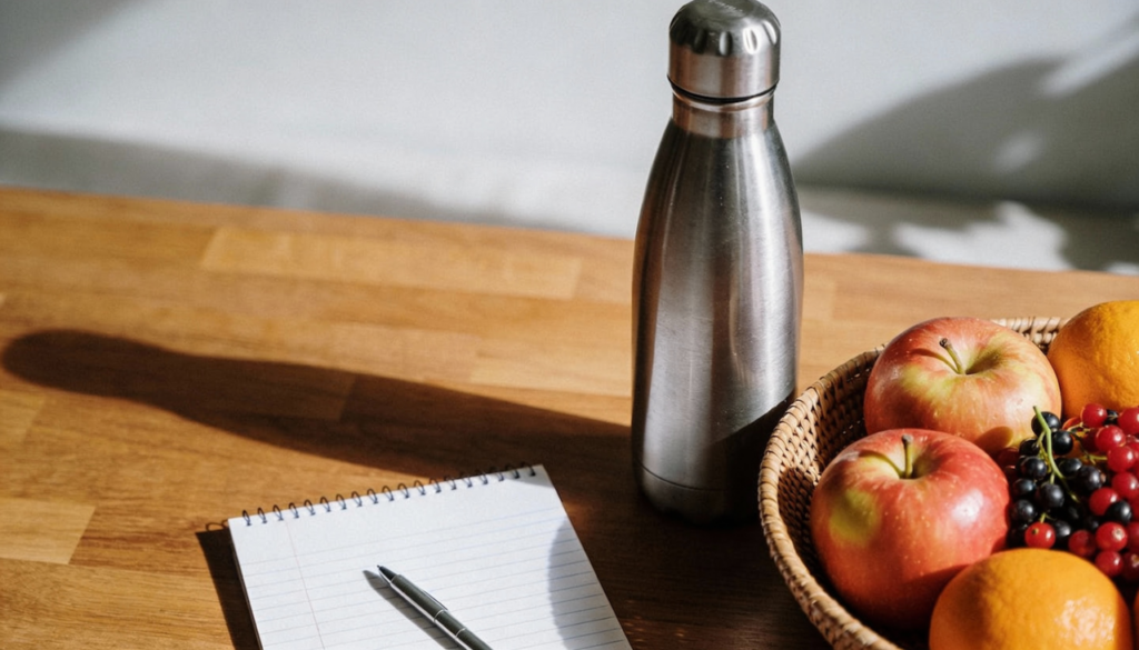 Quando a textura do sêmen muda o corpo costuma dar um recado sobre a saúde masculina