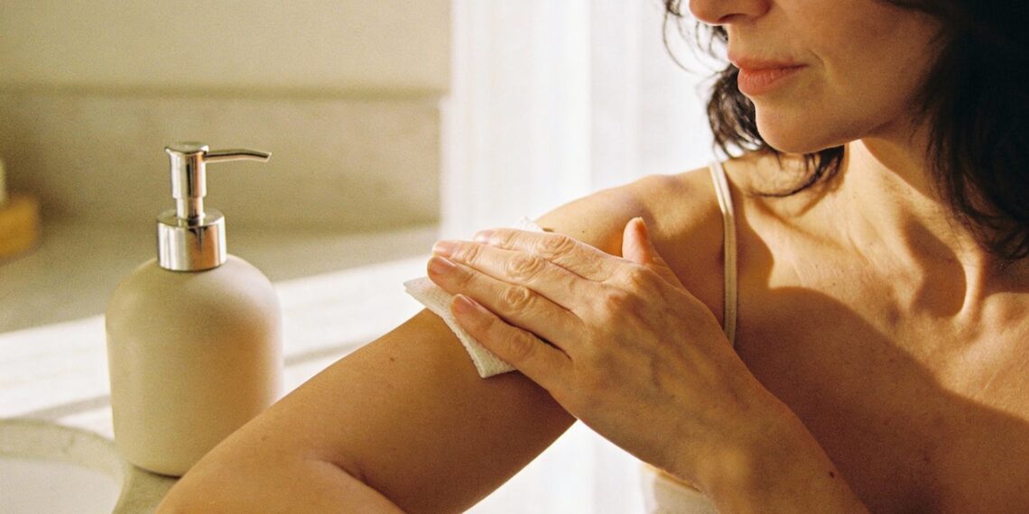 Por que algumas feridas demoram a fechar e como ajudar o corpo?