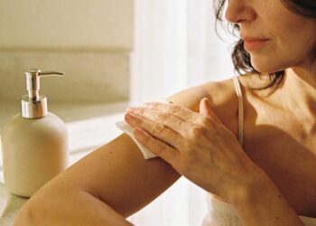 Por que algumas feridas demoram a fechar e como ajudar o corpo?