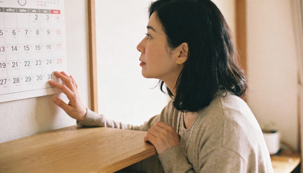 Sintomas de gravidez nas primeiras semanas costumam confundir com TPM