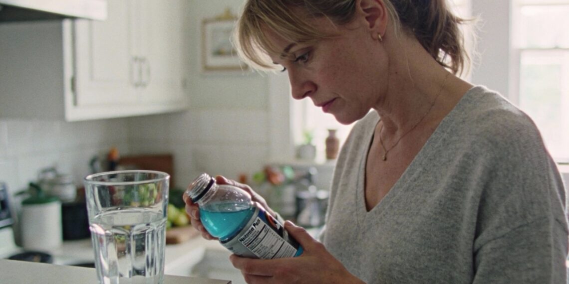 Entenda em quais situações o isotônico realmente faz diferença