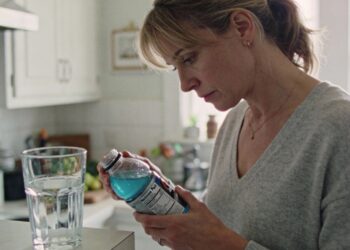 Entenda em quais situações o isotônico realmente faz diferença