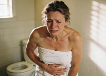 Ardência ao urinar pode ser infecção urinária, mas também indica essas 10 causas graves