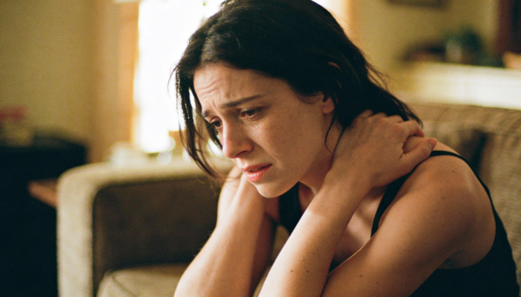 Como lidar com dor generalizada e fadiga da fibromialgia sem perder a qualidade de vida?