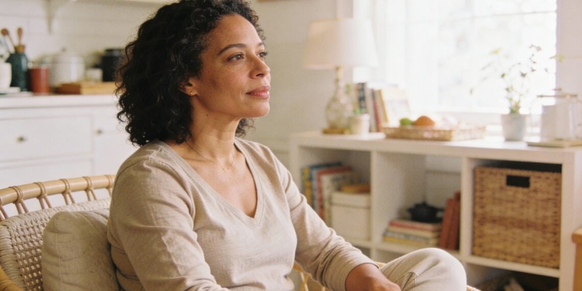 Pequenos hábitos do dia a dia aumentam o risco de candidíase