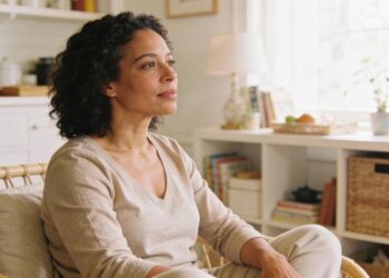 Pequenos hábitos do dia a dia aumentam o risco de candidíase