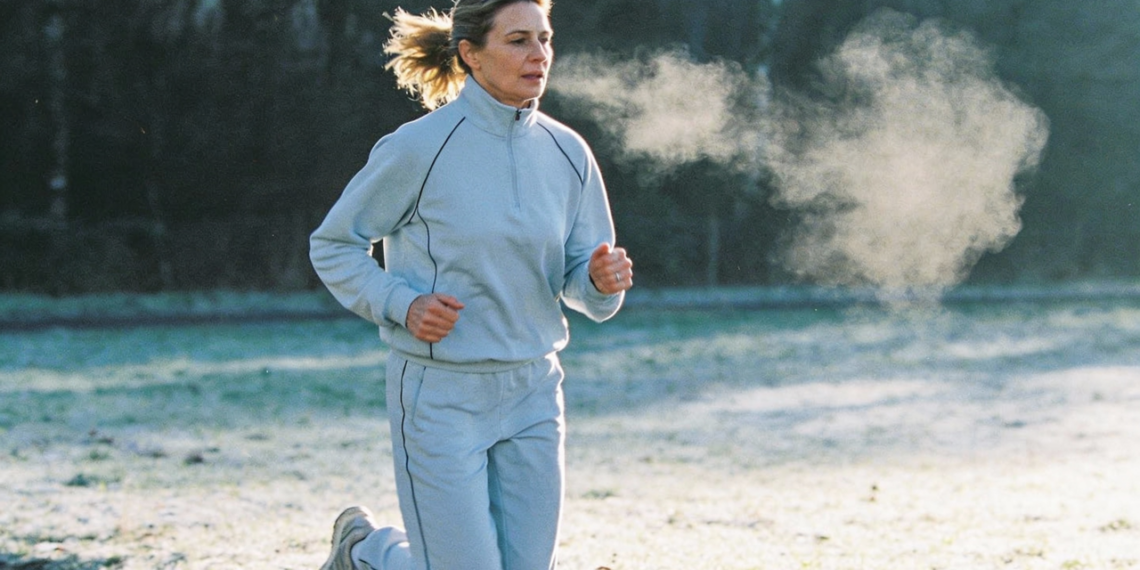 Você sabe o que é a gordura marrom e qual a sua função no corpo?