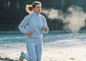 Você sabe o que é a gordura marrom e qual a sua função no corpo?