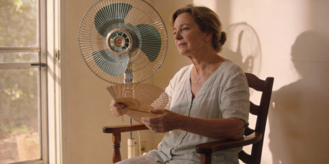 Como lidar com os sintomas da menopausa sem perder qualidade de vida?