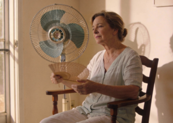 Como lidar com os sintomas da menopausa sem perder qualidade de vida?