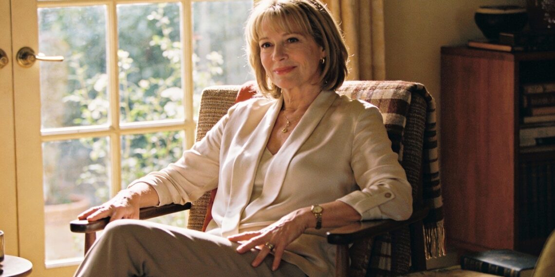 Menopausa não precisa ser sofrimento quando o corpo recebe o suporte certo