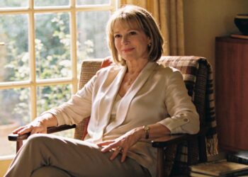 Menopausa não precisa ser sofrimento quando o corpo recebe o suporte certo