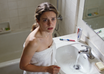 Será que lavar a região genital depois do sexo realmente evita a gravidez?