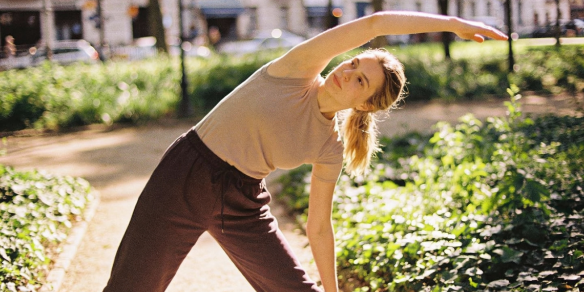 Como lidar com dor generalizada e fadiga da fibromialgia sem perder a qualidade de vida?