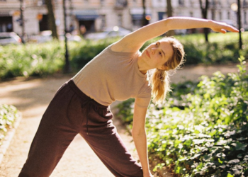 Como lidar com dor generalizada e fadiga da fibromialgia sem perder a qualidade de vida?