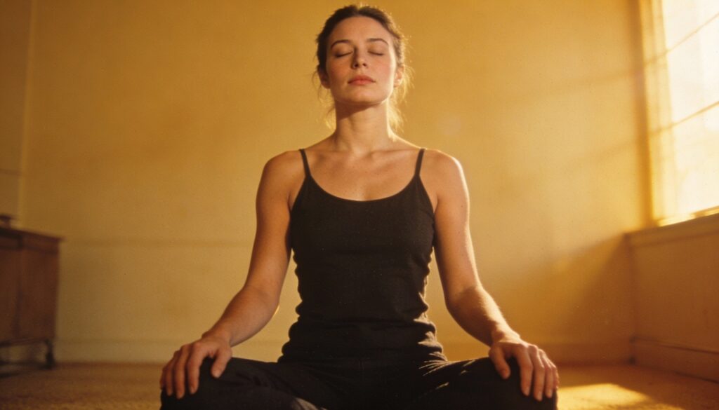 Medos comuns podem esconder uma fobia que limita a vida diária