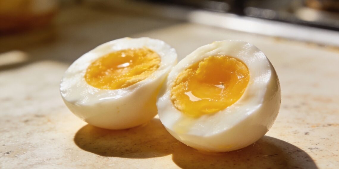 Pessoas que treinam pesado precisam comer o equivalente a 18 ovos por dia em proteína