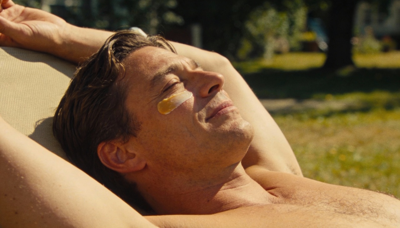 Pegar sol nesse horário específico turbina sua vitamina D e fortalece os ossos e a imunidade