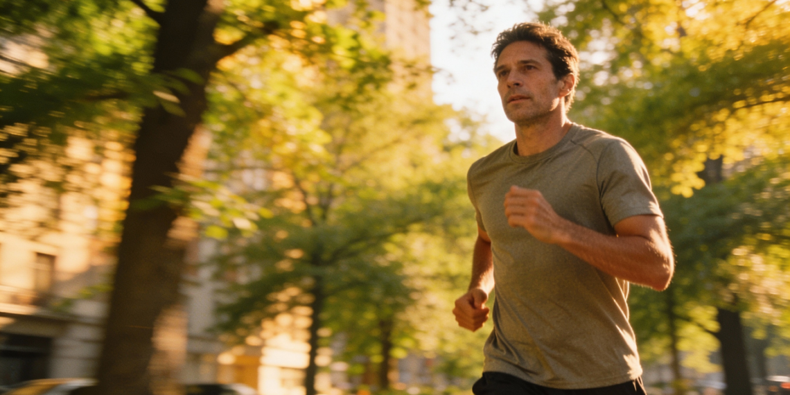 Muita gente treina forte e não emagrece porque erra nisso aqui: o número de batimentos muda tudo no resultado