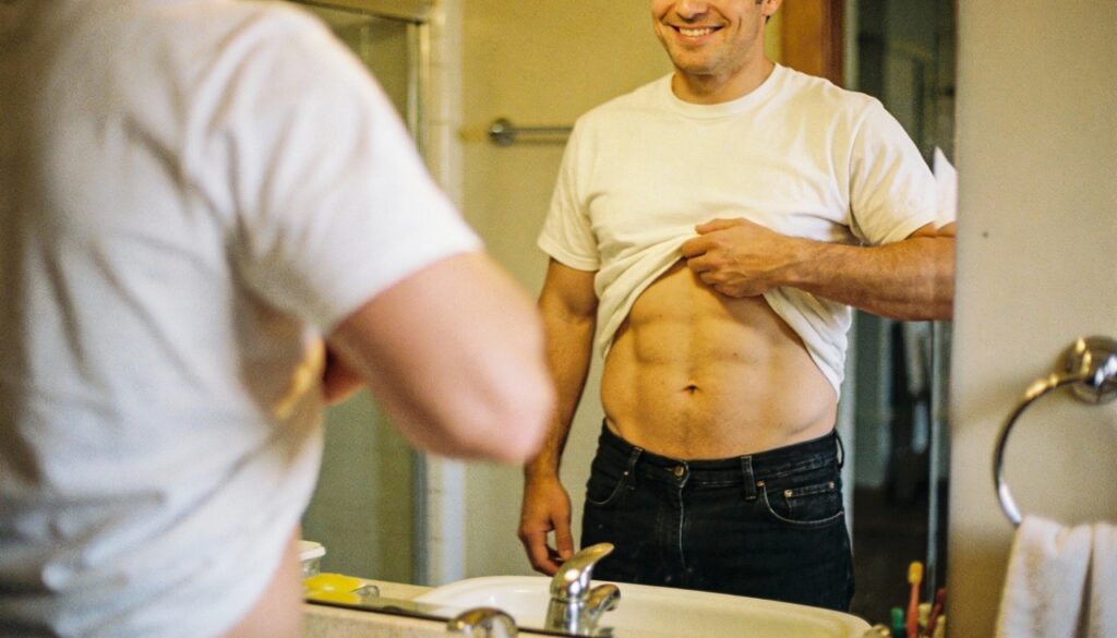 Jejum intermitente emagrece mesmo? O que acontece no corpo durante o jejum