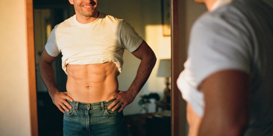 Jejum intermitente emagrece mesmo? O que acontece no corpo durante o jejum