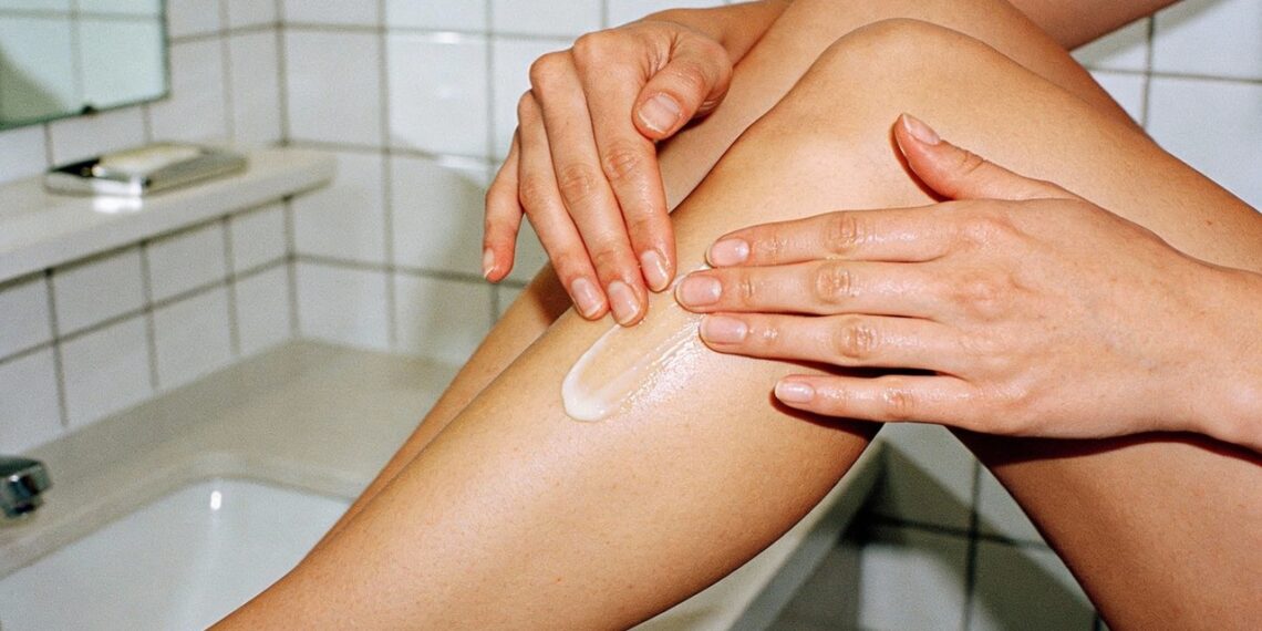 Psoríase não é só um problema de pele e os tratamentos atuais comprovam isso