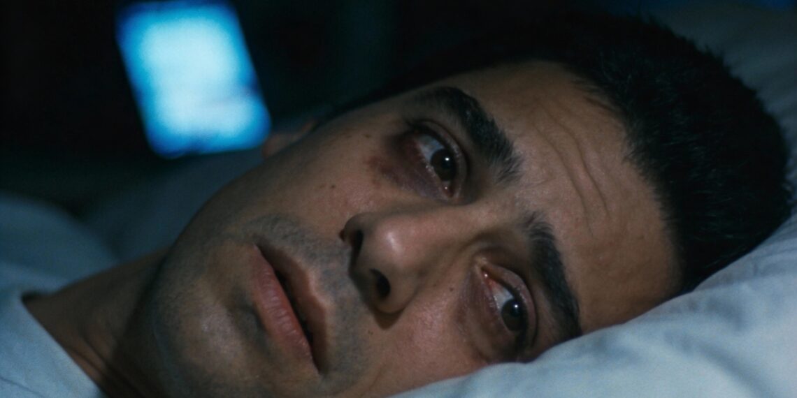 Seu corpo dá sinais claros quando o sono não é suficiente