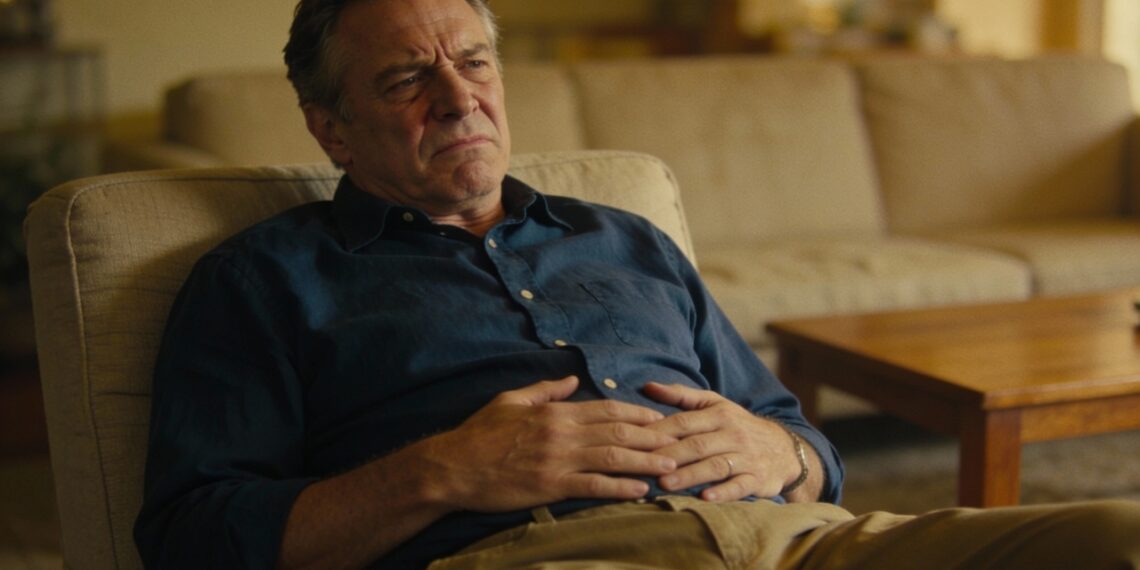 Esses sinais da candidíase masculina costumam passar despercebidos