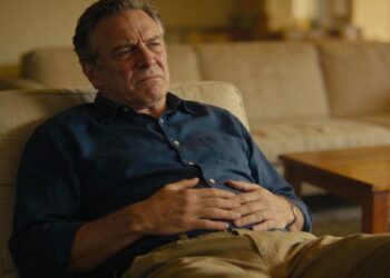 Esses sinais da candidíase masculina costumam passar despercebidos