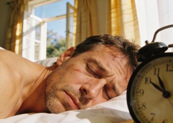 Quando dormir demais deixa de ser descanso e vira sinal de problema