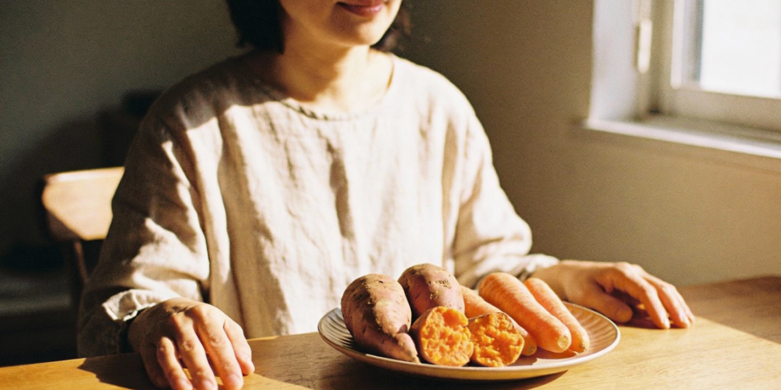 Alimentos comuns ajudam a acalmar a pele mesmo nas crises de dermatite