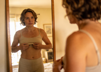 Profissionais da saúde trocaram a balança comum por esse método muito mais preciso