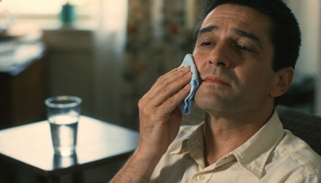 Dor de dente não é tudo igual e o erro no alívio pode piorar o problema