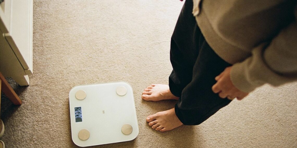 Como calcular o IMC corretamente e o que o resultado realmente significa?