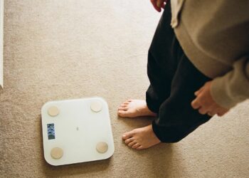 Como calcular o IMC corretamente e o que o resultado realmente significa?