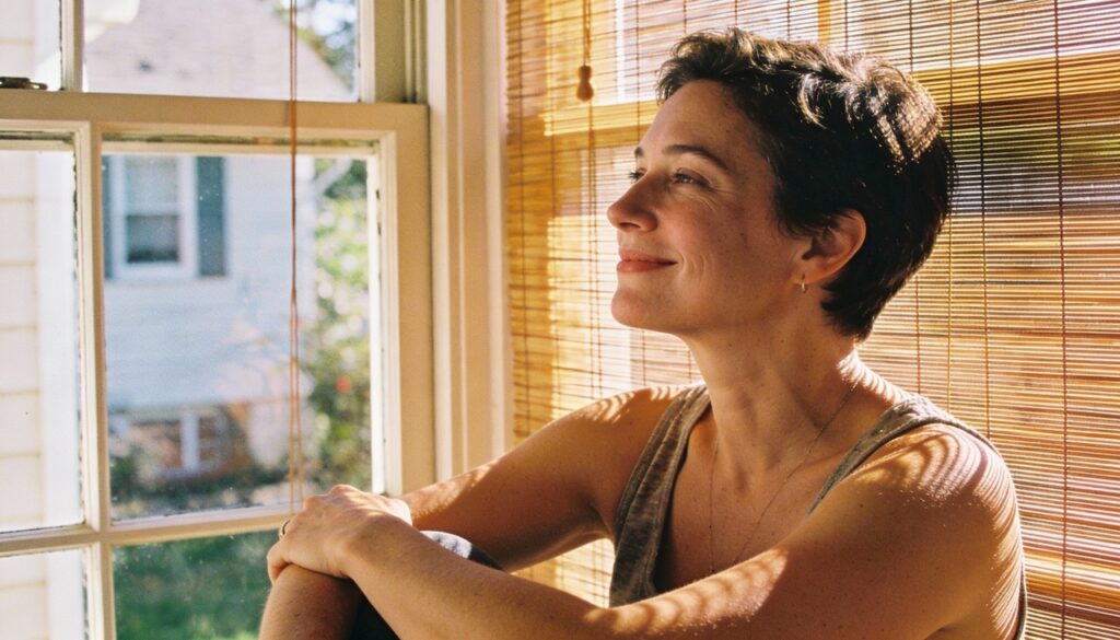 Por que a serotonina é chamada de hormônio da felicidade?