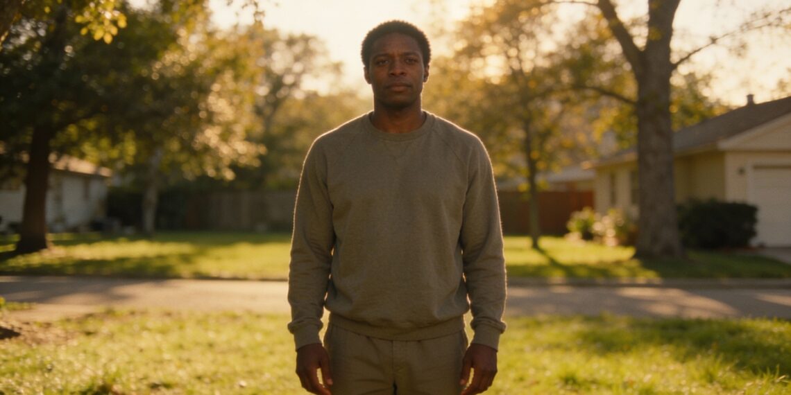 Esses hábitos ajudam a manter os ossos fortes ao longo da vida