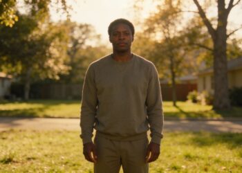 Esses hábitos ajudam a manter os ossos fortes ao longo da vida