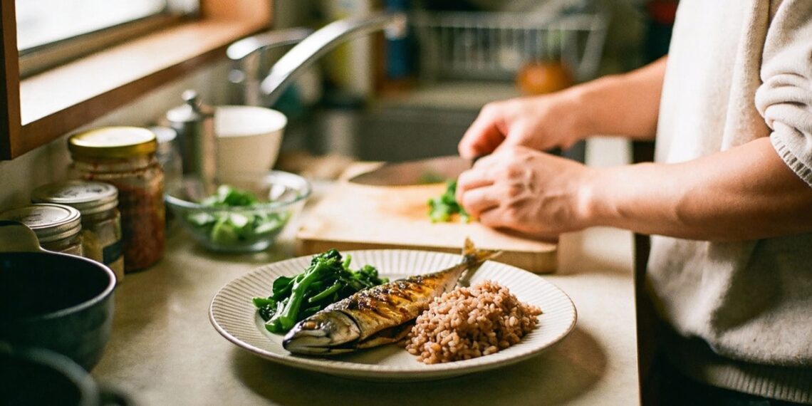 Como a nutrição auxilia no tratamento do HIV?