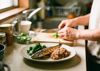 Como a nutrição auxilia no tratamento do HIV?