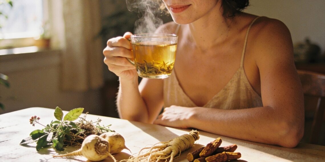 A falta de libido pode ser um sinal silencioso de desequilíbrio no corpo