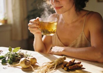 A falta de libido pode ser um sinal silencioso de desequilíbrio no corpo