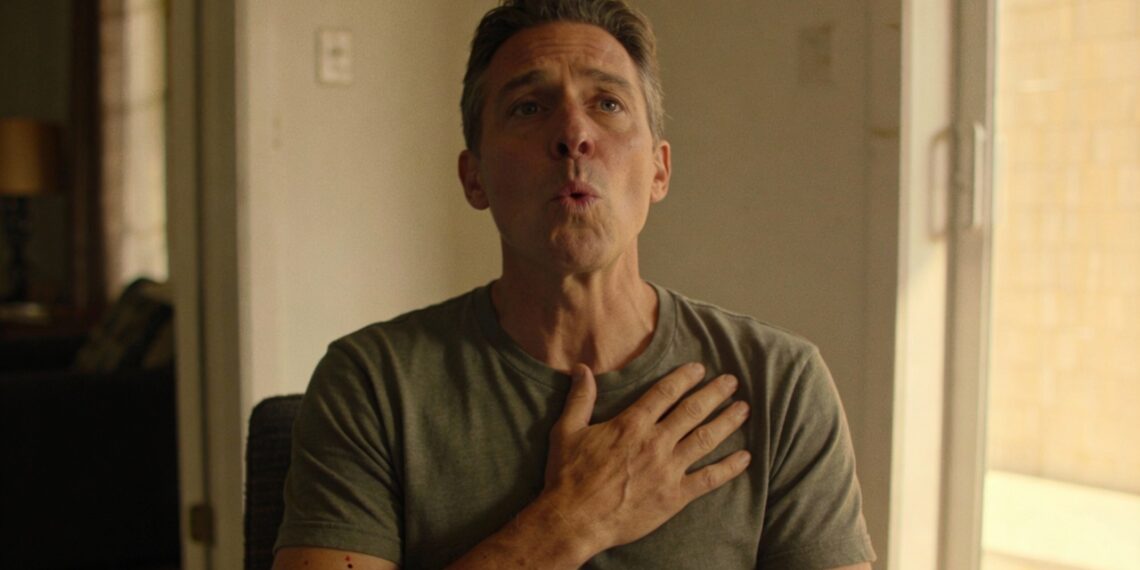 Técnicas simples que interrompem o soluço de forma rápida