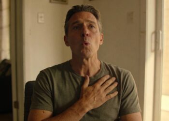 Técnicas simples que interrompem o soluço de forma rápida